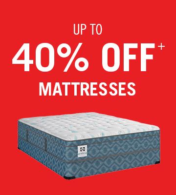 the brick hours|Furniture Store, Mattresses & Appliances .